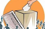 पदवीधर आणि शिक्षक मतदारसंघांच्या अंतिम मतदार याद्या प्रसिद्ध, तीन लाख ११ हजार पदवीधरांची व ५२ हजार शिक्षकांची नावनोंदणी