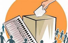 पदवीधर आणि शिक्षक मतदारसंघांच्या अंतिम मतदार याद्या प्रसिद्ध, तीन लाख ११ हजार पदवीधरांची व ५२ हजार शिक्षकांची नावनोंदणी
