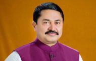 जिल्हा परिषद व पंचायत समिती निवडणुका EVM ऐवजी बॅलेट पेपरवर घ्या