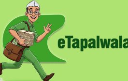 नांदेड जिल्हा प्रशासनाचा अनोखा उपक्रम ‘ई-टपालवाला सेवा’