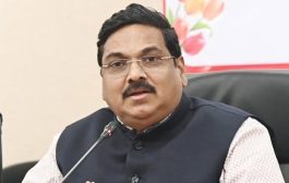 कॉपीमुक्त अभियान प्रभावीपणे राबवा - जिल्हाधिकारी अशोक काकडे