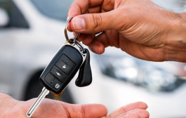 वाहन विक्री… पण नाव बदललं नाही? तर अडचणीत येऊ शकता!