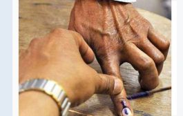 मोठी बातमी! जिल्हा परिषद व पंचायत समित्यांसाठी ५ ऐवजी ७ फेब्रुवारीला मतदान, तर 'या' तारखेला मतमोजणी