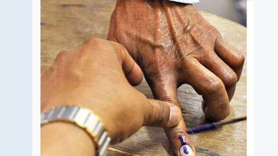 मोठी बातमी! जिल्हा परिषद व पंचायत समित्यांसाठी ५ ऐवजी ७ फेब्रुवारीला मतदान, तर 'या' तारखेला मतमोजणी