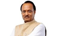 ‘दादा गेले! मन सुन्न झाले’; मुख्यमंत्री देवेंद्र फडणवीस यांची उपमुख्यमंत्री अजित पवार यांना श्रद्धांजली