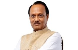‘दादा गेले! मन सुन्न झाले’; मुख्यमंत्री देवेंद्र फडणवीस यांची उपमुख्यमंत्री अजित पवार यांना श्रद्धांजली