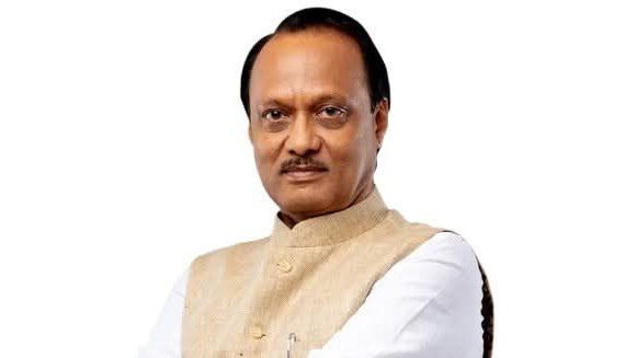 ‘दादा गेले! मन सुन्न झाले’; मुख्यमंत्री देवेंद्र फडणवीस यांची उपमुख्यमंत्री अजित पवार यांना श्रद्धांजली