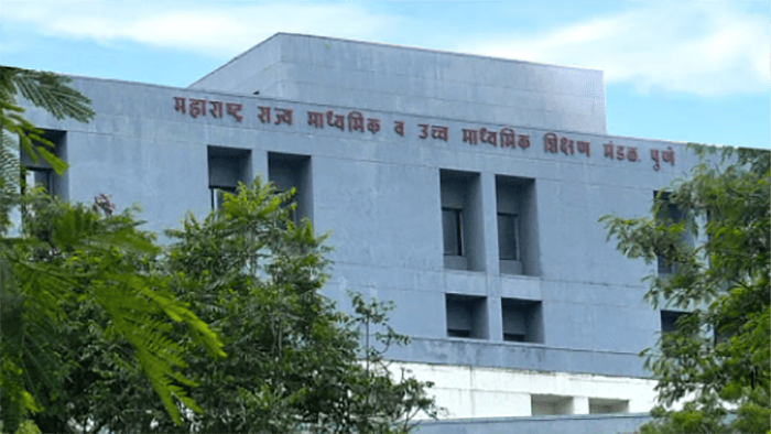 दहावी, बारावीच्या परीक्षा कॉपीमुक्त अभियानासाठी शिक्षण मंडळ सज्ज; सीसीटीव्ही, दक्षता समिती व भरारी पथकांची नियुक्ती