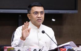 गोव्यात VB-G RAMG कायद्यान्वये ग्रामीण भागात १२५ दिवसांचा हमीदार रोजगार