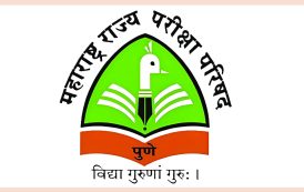चौथी आणि सातवीच्या शिष्यवृत्ती परीक्षेकरीता नोंदणी आणि आवेदनपत्रासाठी 13 फेब्रुवारीपर्यंत मुदतवाढ