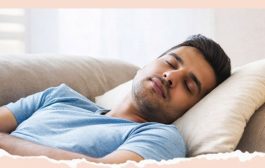 वामकुक्षी... शरीर आणि मेंदूसाठी टॉनिक की आरोग्याला धोका?