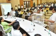 राज्यातील 29 महानगरपालिकांच्या महापौर पदांचे आरक्षण जाहीर