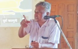 लग्न जुळविताना पत्रिका-कुंडली न पाहता आरोग्याचे रिपोर्ट पहा