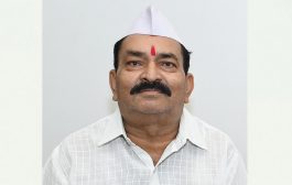 उरुण ईश्वरपूर शहरातील धाडसी नेतृत्व हरपले