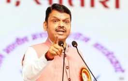 राज्यात शालेय शिक्षणात मराठी हीच अनिवार्य भाषा – मुख्यमंत्री देवेंद्र फडणवीस