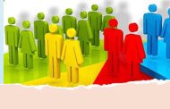 Census 2027 : ‘जनगणना 2027’ अंतर्गत पहिल्या टप्प्यातील प्रश्नावली जाहीर; 1 एप्रिलपासून मोहिमेला सुरुवात