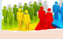 Census 2027 : ‘जनगणना 2027’ अंतर्गत पहिल्या टप्प्यातील प्रश्नावली जाहीर; 1 एप्रिलपासून मोहिमेला सुरुवात