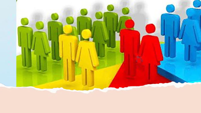 Census 2027 : ‘जनगणना 2027’ अंतर्गत पहिल्या टप्प्यातील प्रश्नावली जाहीर; 1 एप्रिलपासून मोहिमेला सुरुवात