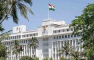 प्रजासत्ताक दिनी कोणत्या जिल्ह्यात कोणते मंत्री करणार ध्वजवंदन? यादी जाहीर