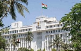 प्रजासत्ताक दिनी कोणत्या जिल्ह्यात कोणते मंत्री करणार ध्वजवंदन? यादी जाहीर