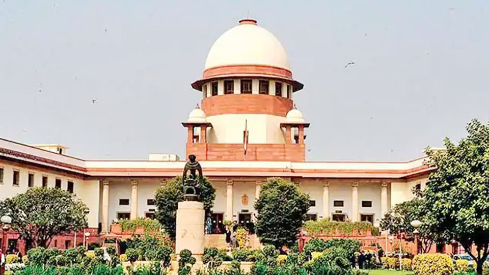 मोठी बातमी! जिल्हा परिषद निवडणुकीसाठी मुदतवाढ, सुप्रीम कोर्टाकडून आयोगाला नवी डेडलाईन