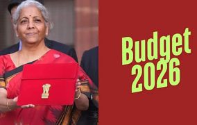 अर्थसंकल्पात भारताला जागतिक बायोफार्म हब बनवण्यावर भर