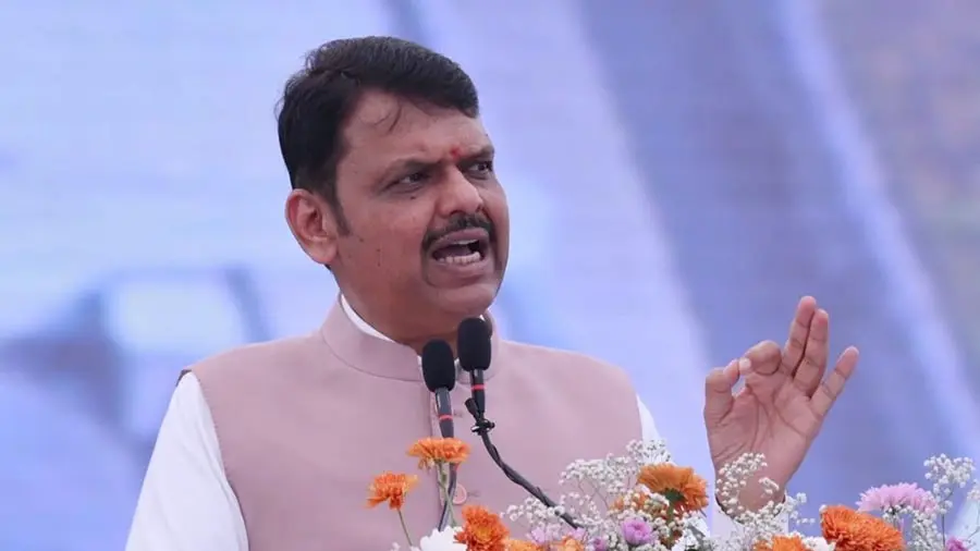 उद्योजकांना त्रास देणाऱ्यांची गय केली जाणार नाही; मुख्यमंत्री फडणवीस यांचा कडक इशारा