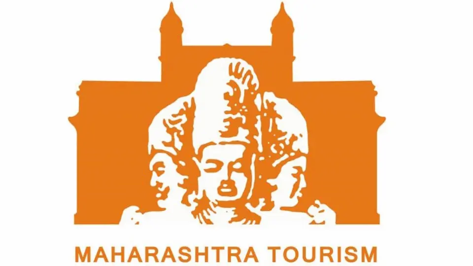 राज्याला भेट देणाऱ्या परदेशी पर्यटकांच्या संख्येत दुपटीहून अधिक वाढ