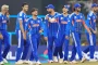 T20 वर्ल्ड कपमध्ये भारताने पाकिस्तानला धूळ चारली; ६१ धावांनी ऐतिहासिक विजय!, Super 8 मध्ये प्रवेश निश्चित
