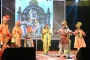 छत्रपती शिवाजी महाराज जयंतीनिमित्त मिरजेत शिवसंस्कृतीचा दिमाखदार जागर