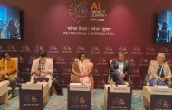 महिलांनी AI च्या केवळ वापरकर्त्या न राहता 'निर्मात्या' व्हावे - विजया रहाटकर
