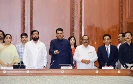 ‘दिव्यांग सहाय्यक पोर्टल’मुळे मिळणार दिव्यांग सक्षमीकरणाला डिजिटल गती