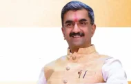 महा-रेराअंतर्गत थकबाकी वसुलीसाठी कडक कारवाई; मंत्री शंभूराज देसाई यांची विधानसभेत माहिती