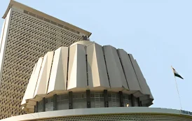 मराठी शाळांचा कायापालट होणार! २ वर्षांत २५ टक्के पटसंख्या वाढवणार; मंत्री दादाजी भुसे यांची माहिती