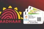 सरकारने तब्बल 2.5 कोटींपेक्षा जास्त आधारकार्ड कार्ड केले कायमचे बंद; UIDAI ने का घेतला हा निर्णय
