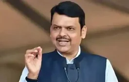 राज्यात ७० हजार पदांची मेगाभरती! भरती प्रक्रियेत होणार मोठे बदल; नव्या पद्धतीने भरती होणार