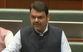 ऑर्केस्ट्रा-बारच्या नावाखाली डान्सबार चालवणाऱ्यांवर होणार कठोर कारवाई