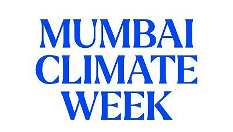 शेतीवर हवामान बदलाचे सावट! 'मुंबई क्लायमेट वीक'मध्ये तज्ज्ञांनी दिला धोक्याचा इशारा; शाश्वत अन्नप्रणालीसाठी 'हे' उपाय अनिवार्य