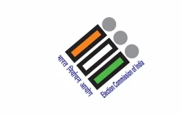 महाराष्ट्रातील राज्यसभेच्या रिक्त होणाऱ्या ७ जागांसाठी १६ मार्चला मतदान