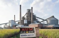 'काटामारी'ला बसणार चाप; प्रत्येक साखर कारखान्यावर आता शासकीय वजनकाटे, साखर आयुक्तांचे निर्देश!