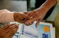 जिल्हा परिषद, पंचायत समिती निवडणुकीवेळी कामगारांना भरपगारी सुट्टी