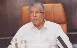 राज्यातील महाविद्यालयांमध्ये ६ हजारांहून अधिक प्राध्यापक भरती होणार