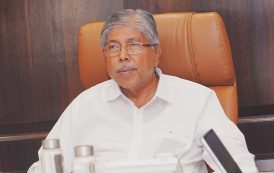 भरतीचा मार्ग मोकळा! राज्यातील विद्यापीठांमधील अध्यापक भरती प्रक्रियेस मान्यता