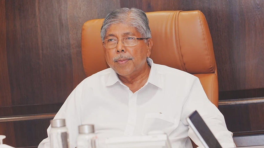 भरतीचा मार्ग मोकळा! राज्यातील विद्यापीठांमधील अध्यापक भरती प्रक्रियेस मान्यता