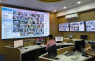 एसटीच्या सुरक्षेला डिजिटल कवच! 'लालपरी'च्या सुरक्षेसाठी १११ कोटींचा 'डिजिटल मास्टरप्लॅन'; ७ हजार सीसीटीव्ही कॅमेऱ्यांचे जाळे