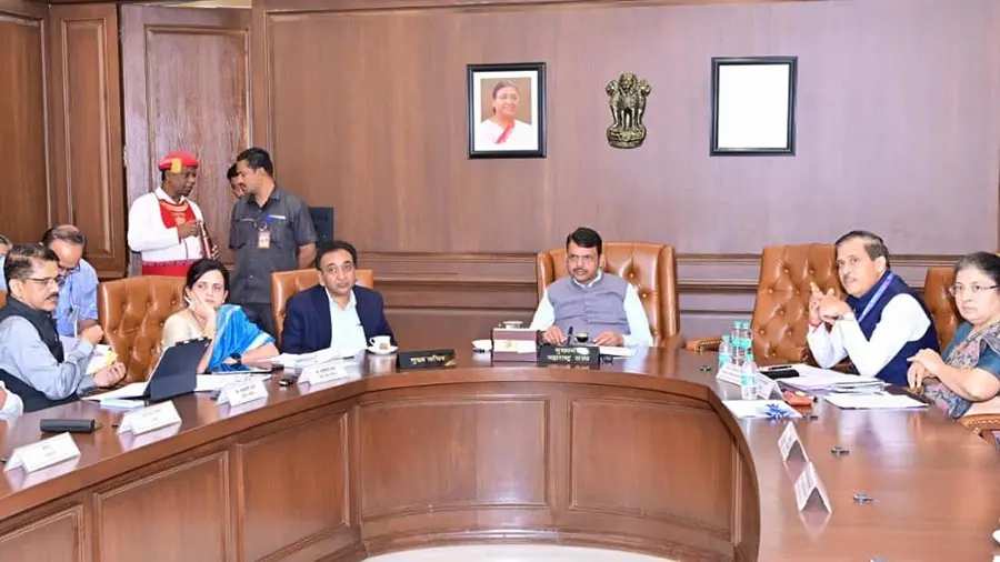 महावितरण IPO कडे; आर्थिक सुधारणांसाठी मोठा निर्णय