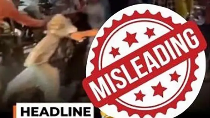 पेट्रोल ५०० रुपये होणार? सोशल मीडियावरील 'त्या' दाव्याचे जाणून घ्या सत्य