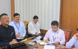 राज्यात आजपासून नवीन ऑटो रिक्षा परवान्यांना 'ब्रेक'! 'हे' आहे मुख्य कारण