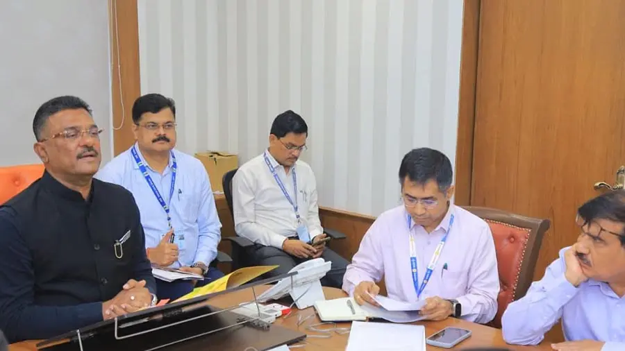 राज्यात आजपासून नवीन ऑटो रिक्षा परवान्यांना 'ब्रेक'! 'हे' आहे मुख्य कारण