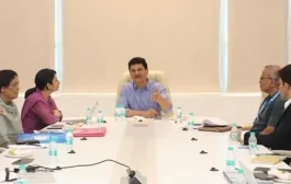 रुग्णालयांची मनमानी थांबणार! अवाजवी दरांवर नियंत्रण मिळवण्यासाठी 'स्टँडर्ड ट्रीटमेंट प्रोटोकॉल'